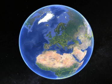 Het klimaatbeleid van het nieuwe kabinet