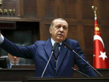 Journalist Sinan Can over mogelijk verlies Erdogan: ‘Hij heeft altijd chaos beloofd’