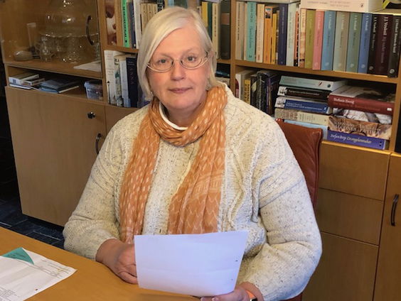 Medische hulpmiddelen: de patiënt betaalt de rekening