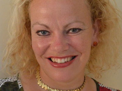 Vroeger had het woord 'leuk' een hele andere betekenis.