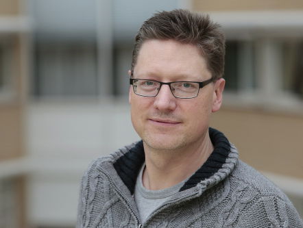 Het Taalteam met Lennart van Dijk: de taal van het weekend