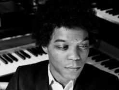 Het Allermooiste - Chassol