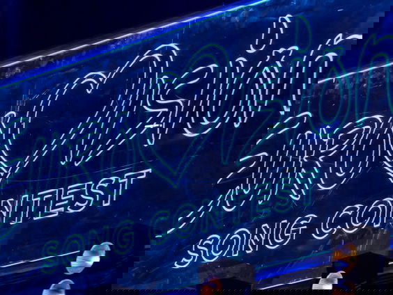 ‘Wat is jouw favoriete inzending van het Eurovisie Songfestival?’