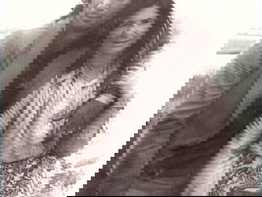 Documentaire over de Roma familie Hopic