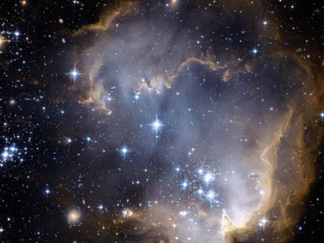 Russen ruimen rommel in de ruimte roekeloos op