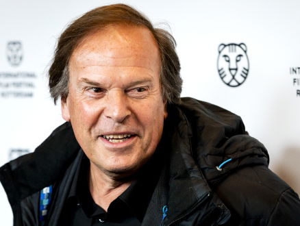 Het Zomerdagboek van Ivo Niehe