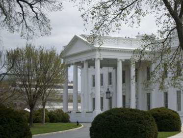 'Nederland leverde VS info over connectie Trump-Rusland'