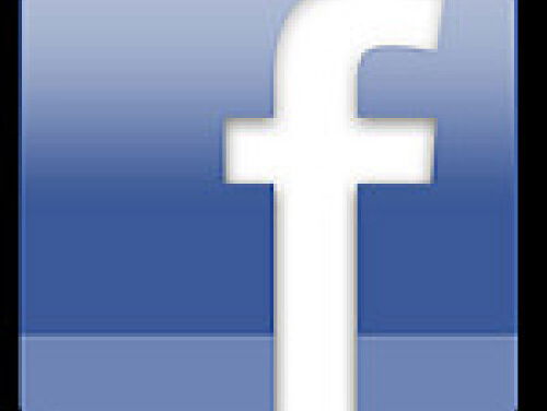 Facebook blijft groeien ondanks privacyschandalen