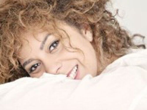 Noa Johannes heeft de nieuwste films voor je