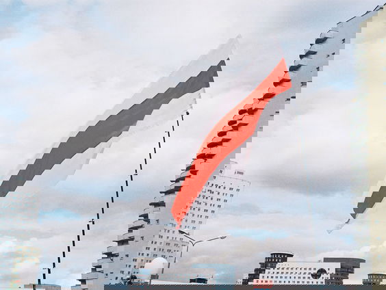 Hoe gevaarlijk is de KGB voor Belarussen buiten de landsgrenzen?