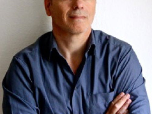 Verplicht het volkslied zingen? 'Wilhelmus is kippenvel: teveel mensen voelen dat niet'