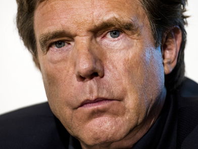 Het Mediaforum: Talpa neemt SBS over