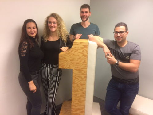 MBO'ers willen imago opvijzelen