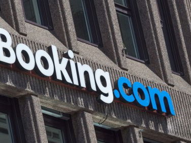Mag Booking.com ook aanspraak maken op corona-noodfondsen?