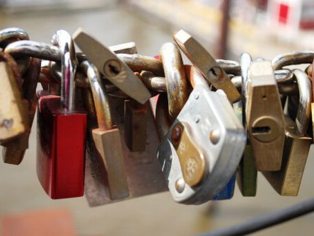 Ik zou mijn privacy willen opgeven in de strijd tegen het coronavirus