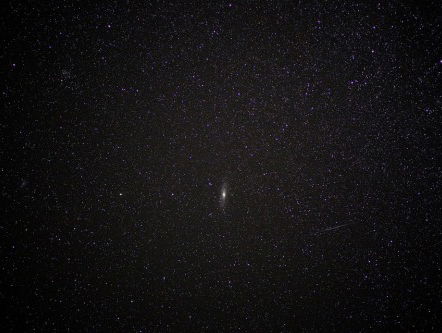 Landelijke Sterrenkijkdagen: “We denken dat we heel wat zijn, maar eigenlijk zijn we niks”