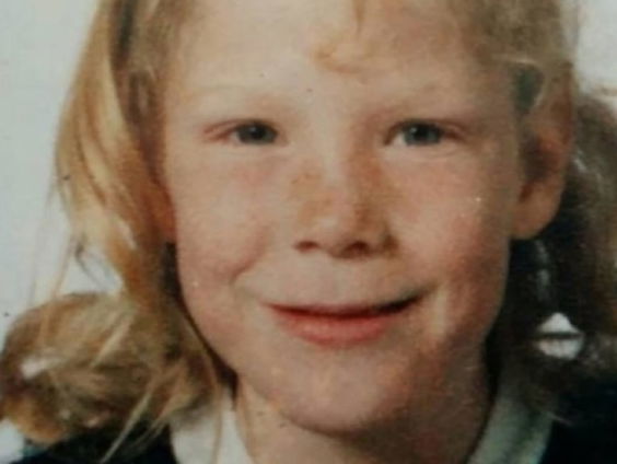 10 augustus 2020: 25 jaar na moord Manon Seijkens