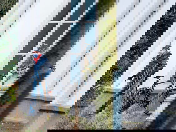 Catshuisoverleg over gevolgen Toeslagenaffaire