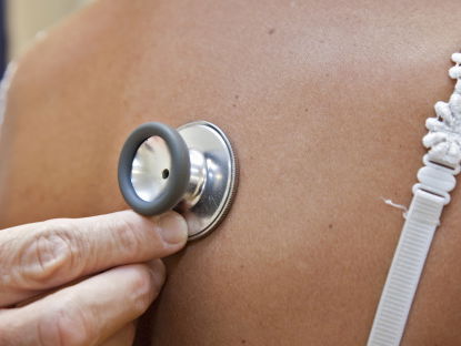 Vandaag Zeldzameziektendag, 'je bent blij als je weet wat hij heeft'