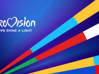 Deze Songfestivals gingen de geschiedenis in