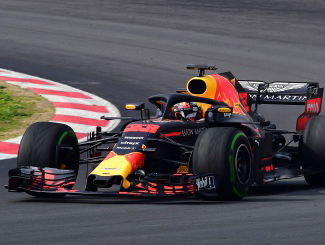 Wat betekent Max Verstappen voor de Nederlandse racesport?