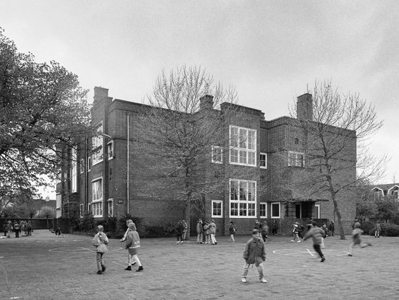 Radio Doc: Onplezierig