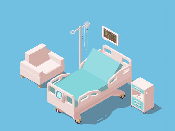 Het leven van een ongeneeslijk zieke kind mag niet vroegtijdig beëindigd worden