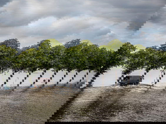 Dubbel pech voor veeteelthouder in Roermond