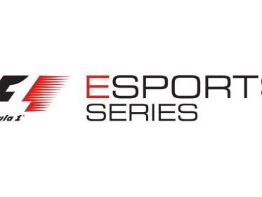 De Max Verstappen van het virtuele Formule-1 racen, Allert van der Wal!