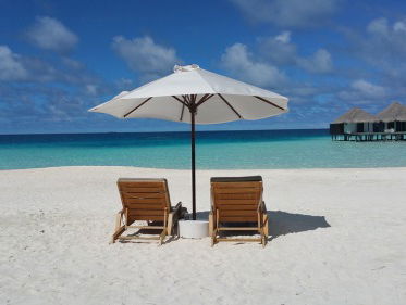 FAKE-ation: Tips voor de krokusvakantie!