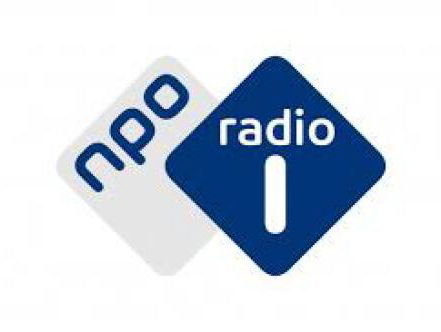 De Reizende Microfoon #10