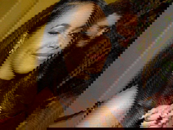 Wat is de muzikale nalatenschap van R&B Grande Dame Aaliyah?