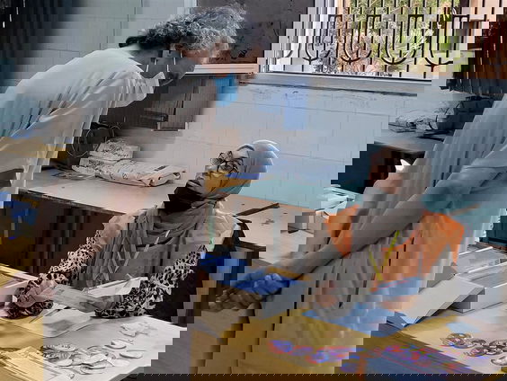 Herkansing voor Libië op democratie