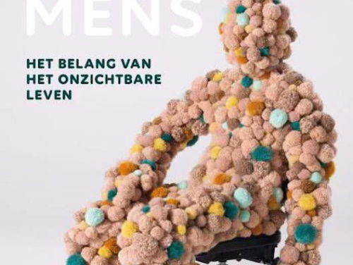 Koester je bacteriën