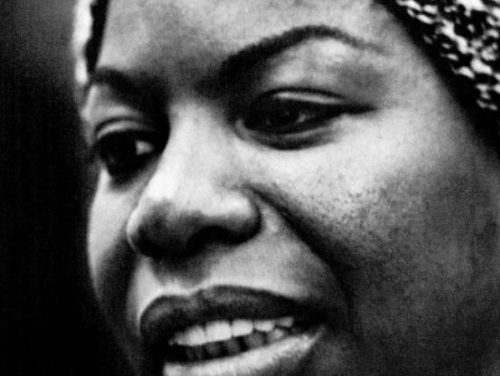 De plaat van Hans Klok