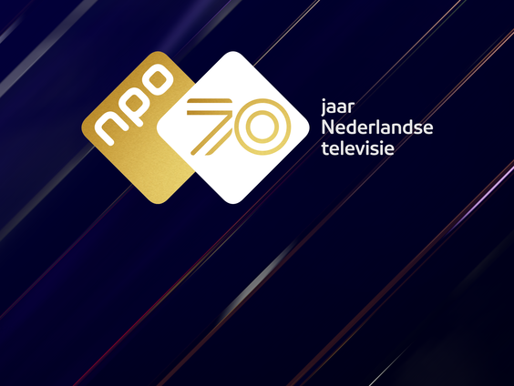 Han Peekel over 70 jaar tv: onze beste vriend