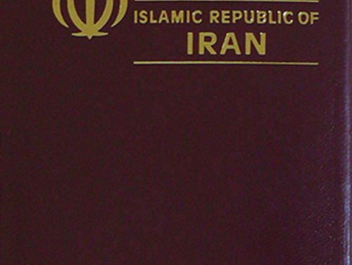 Stateloosheid: het verlies van je identiteit