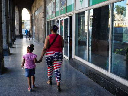 ANNO: 3 januari 1961 VS beëindigt relaties met Cuba