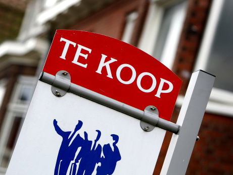 Is de woningmarkt uit balans?