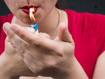 Meer schadelijke stoffen in sigaretten dan gedacht