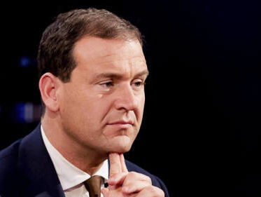 Wie gaat Lodewijk Asscher opvolgen als lijsttrekker van de PvdA?