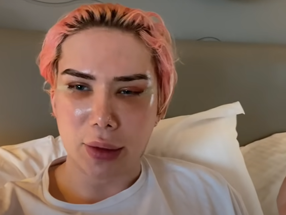 Je voordoen als Aziaat: Asian fishing is in opmars