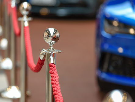 Het Showbizznieuws van 2018!