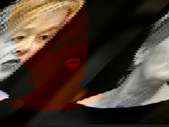 'Als kabinet niet ingrijpt worden mensen in Afghanistan die Nederland hielpen vermoord'