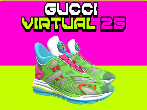 Duurzame mode voor je digitale identiteit