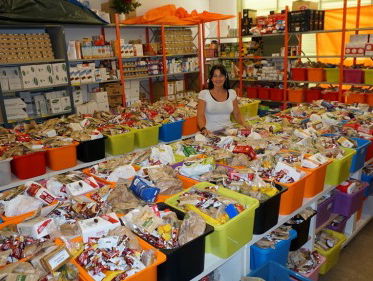 Sportjournalist Frits Barend reageert op het uitstel van de Olympische Spelen.