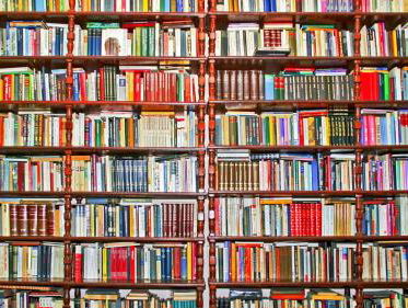 Het Non-fictie boek van de maand mei