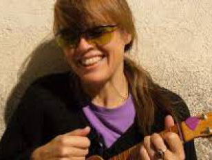 Fay Lovsky in De Overnachting