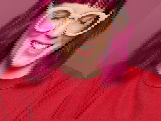 Elon Musk heeft autisme. Hoe is leven met autisme? Bianca Toeps legt het uit!