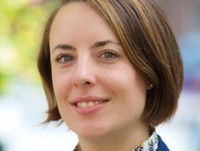 Is oorlogstaal doeltreffend?